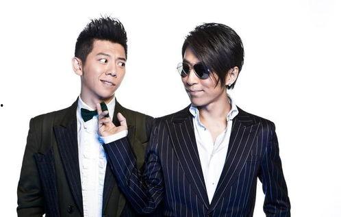 娱乐圈吃瓜博主男的,那些男星背后的“吃瓜”故事