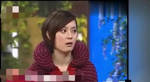 娱乐圈吃真瓜的明星